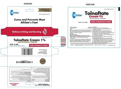 Tolnaftate (Tolnaftate 1)